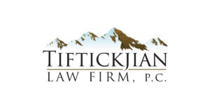 Tiftickjian Law Firm