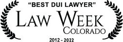 law week colorado