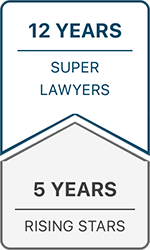 super-lawyers-12