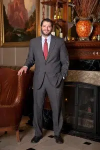 Jay Tiftickjian Authority Magazine